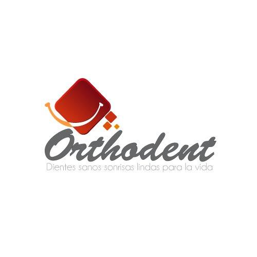 Quien es Orthodent Clinica de Especialidades Odontologicas