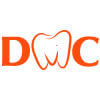 Dental Medical Corp
