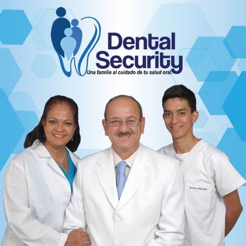 dental-security