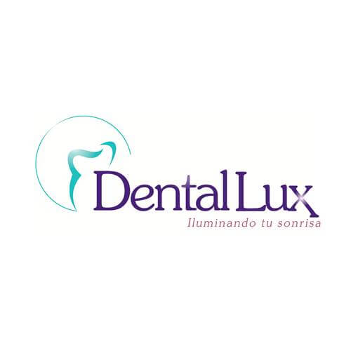 Quien es Dentallux