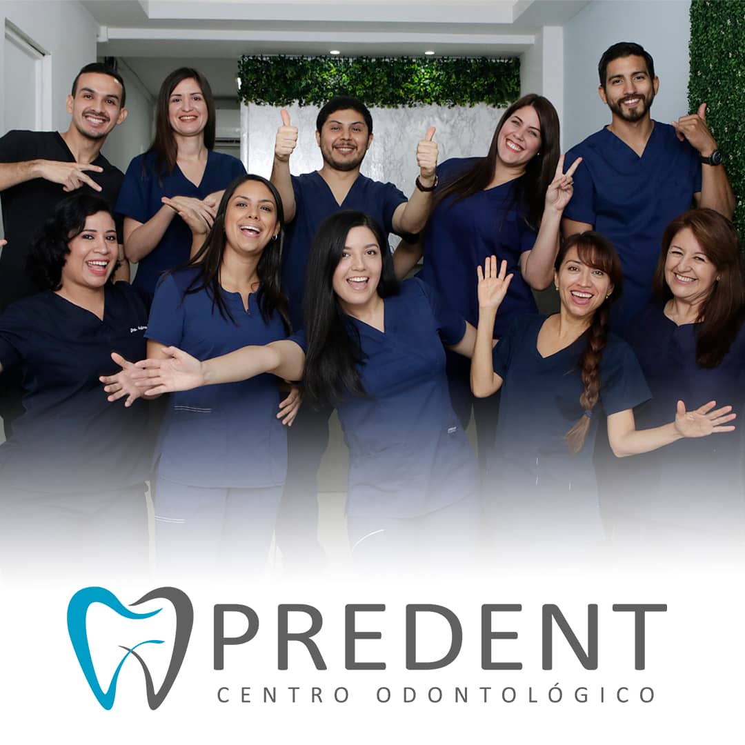 clinica-dental-predent