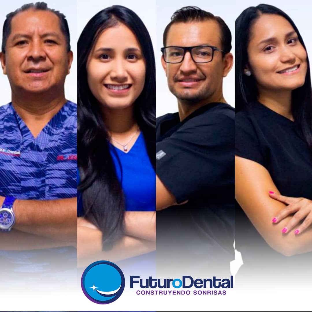 futuro-dental