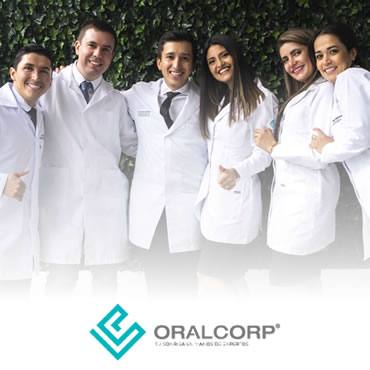 oralcorp