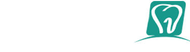 Equinoccial Dental