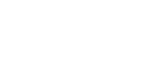 Smart Dentists Clínica Dental Integral 