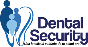 Dental Security