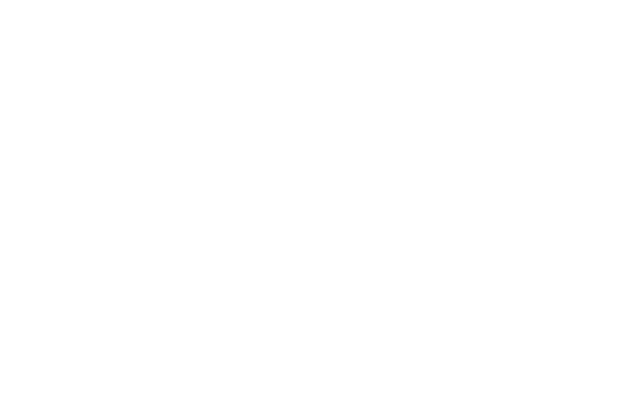 Fundación Implantes para Todos