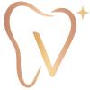 Vitta Studio Dental