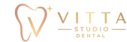 Vitta Studio Dental