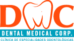 Dental Medical Corp