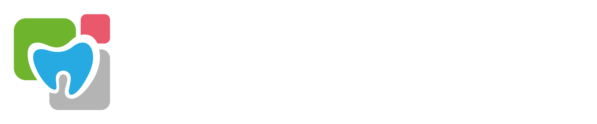 Delgado Dental