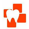 Monroy Clinica Dental Familiar