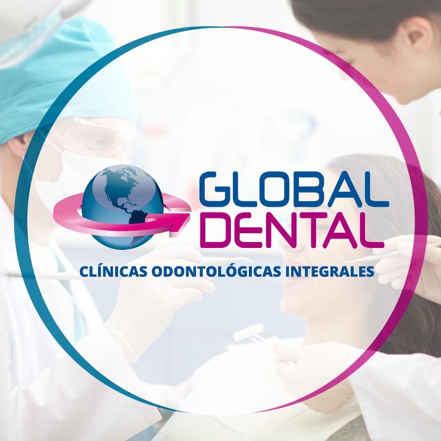 Rehabilitación oral, prótesis/ implantes